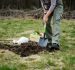 Stump Grinding vs Stump Removal: Which Method Is Right for You?