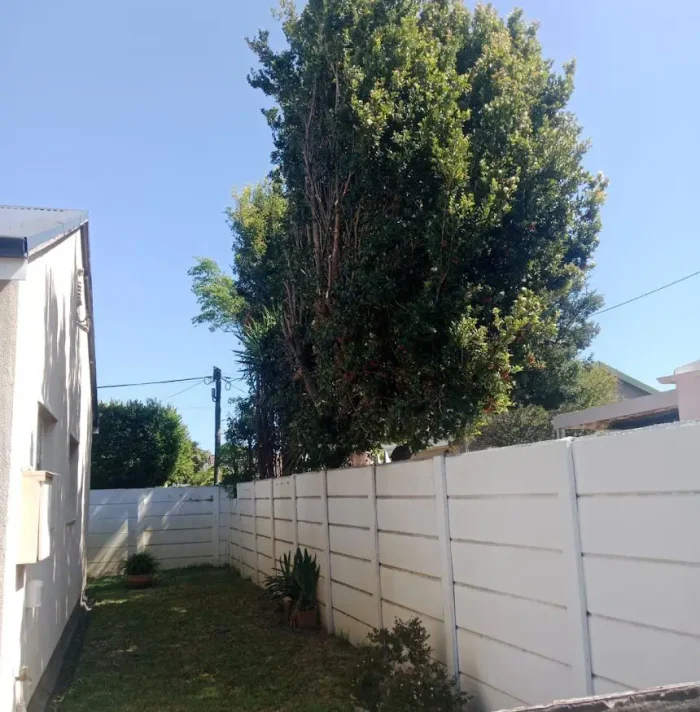 green waste removal