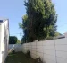 Green Waste Removal Tips to Protect Your Garden This Rainy Season