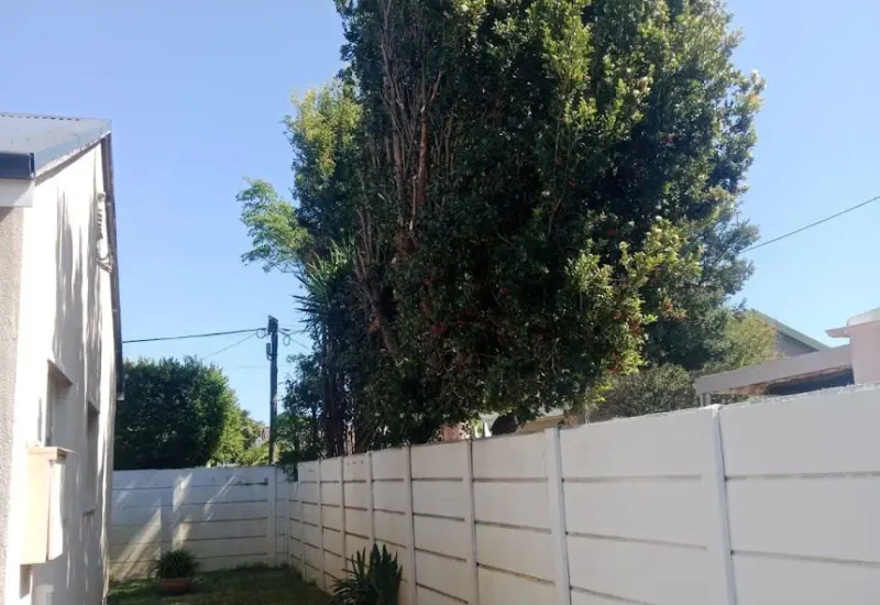 green waste removal