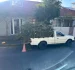 Emergency Tree Felling Services After Storm Damage